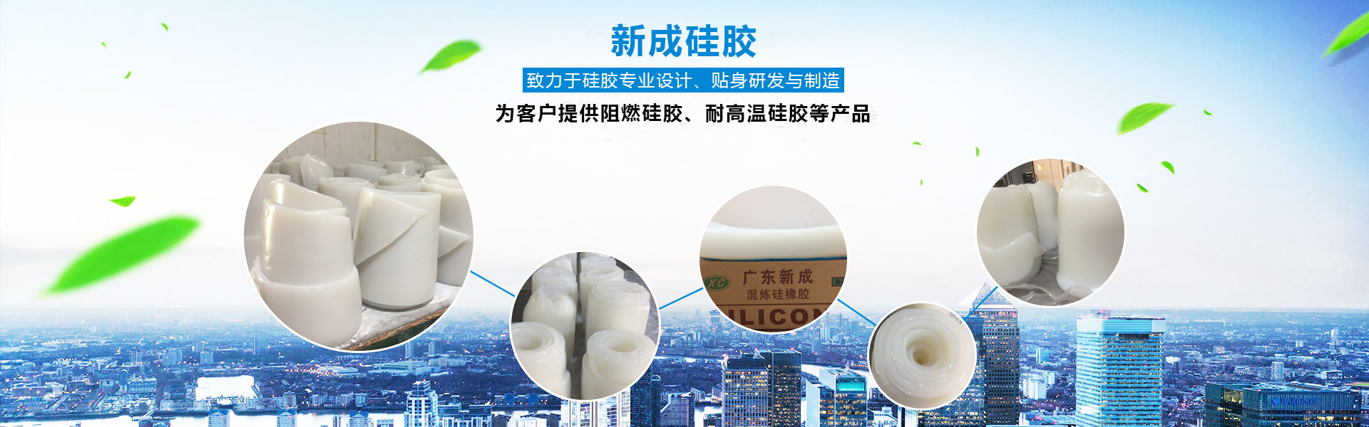 PP电子(中国)有限公司官网
