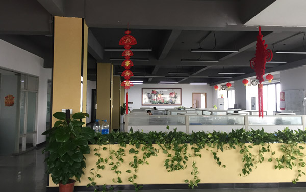 PP电子(中国)有限公司官网